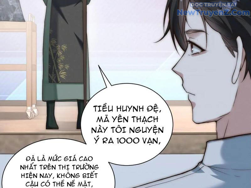 Trở Thành Vô Địch Bằng Hệ Thống Giảm Giá Trị: Chapter 35