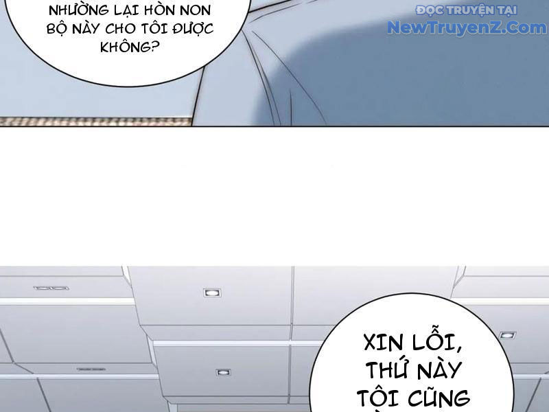Trở Thành Vô Địch Bằng Hệ Thống Giảm Giá Trị: Chapter 35