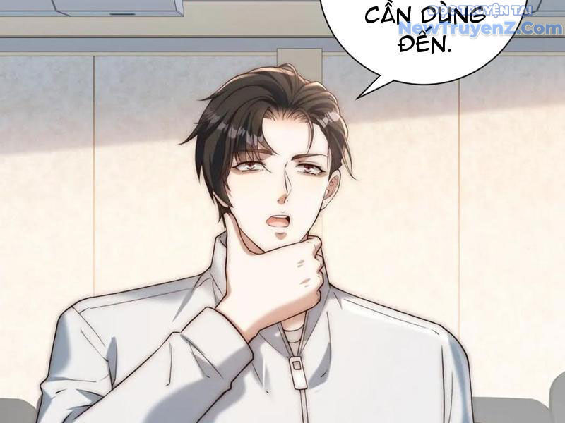 Trở Thành Vô Địch Bằng Hệ Thống Giảm Giá Trị: Chapter 35