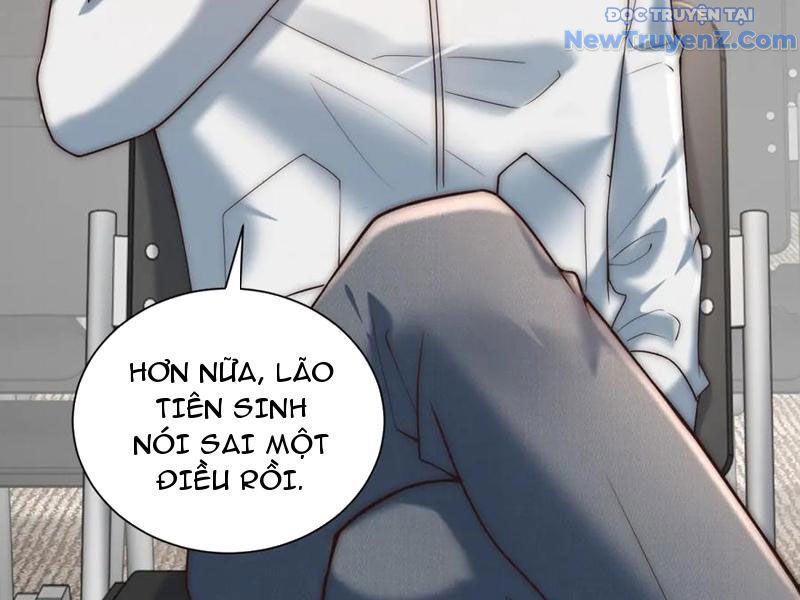 Trở Thành Vô Địch Bằng Hệ Thống Giảm Giá Trị: Chapter 35