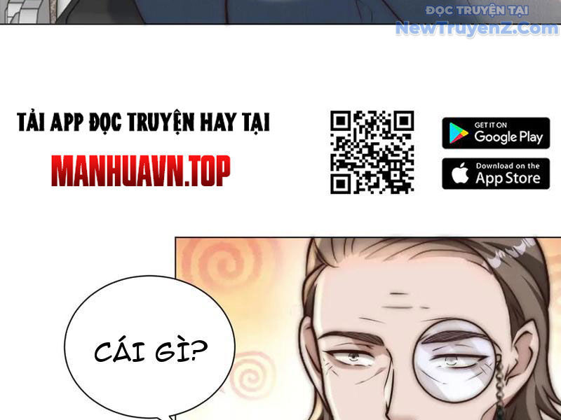 Trở Thành Vô Địch Bằng Hệ Thống Giảm Giá Trị: Chapter 35