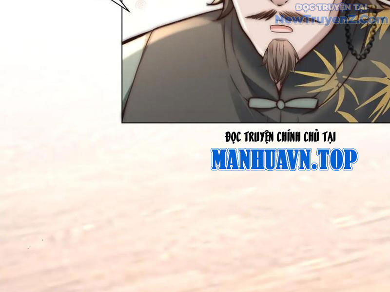 Trở Thành Vô Địch Bằng Hệ Thống Giảm Giá Trị: Chapter 35