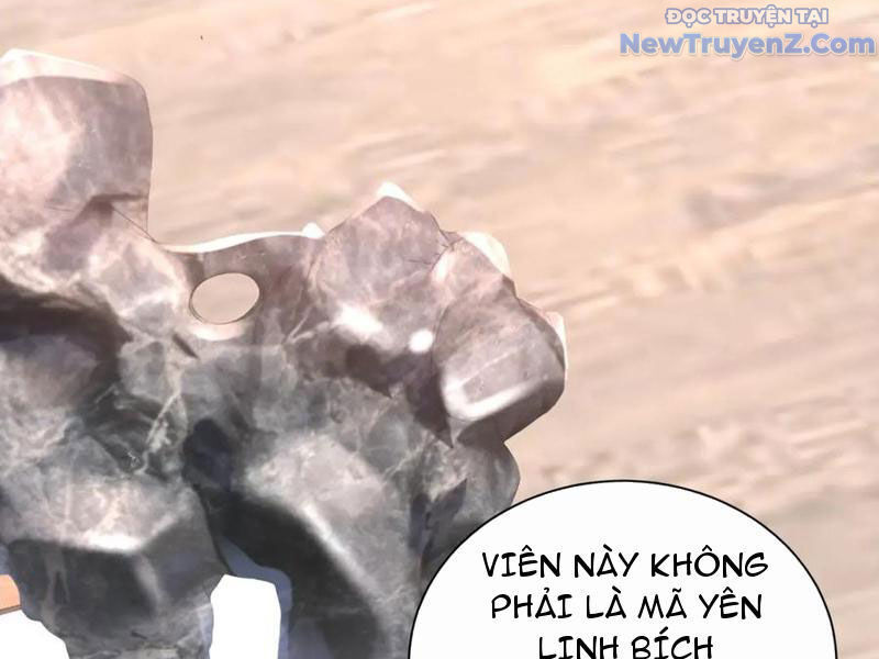 Trở Thành Vô Địch Bằng Hệ Thống Giảm Giá Trị: Chapter 35