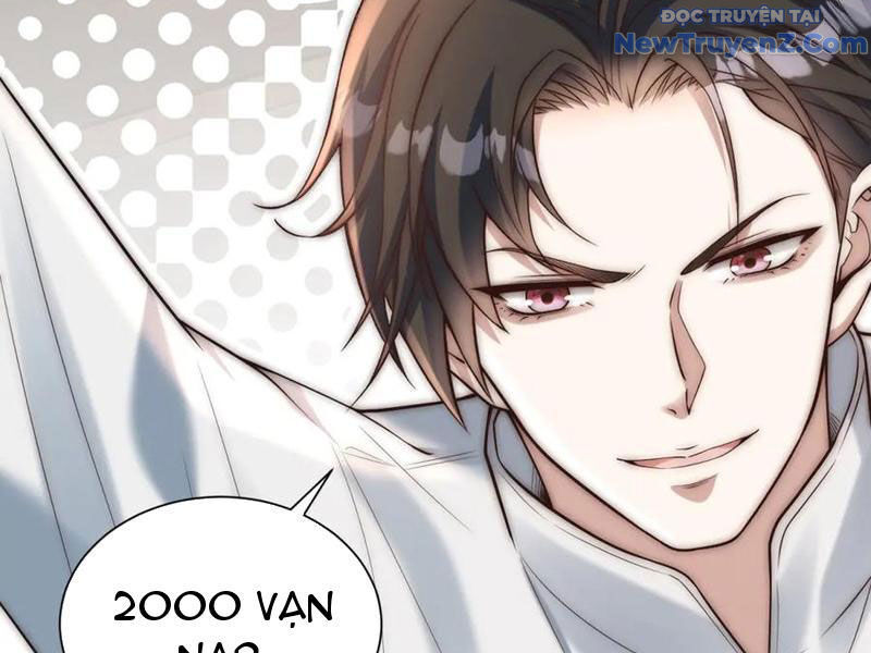Trở Thành Vô Địch Bằng Hệ Thống Giảm Giá Trị: Chapter 35