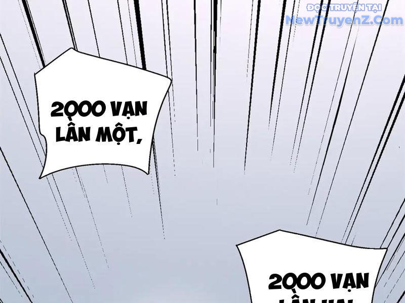 Trở Thành Vô Địch Bằng Hệ Thống Giảm Giá Trị: Chapter 35