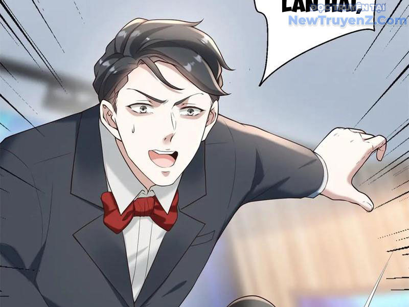 Trở Thành Vô Địch Bằng Hệ Thống Giảm Giá Trị: Chapter 35