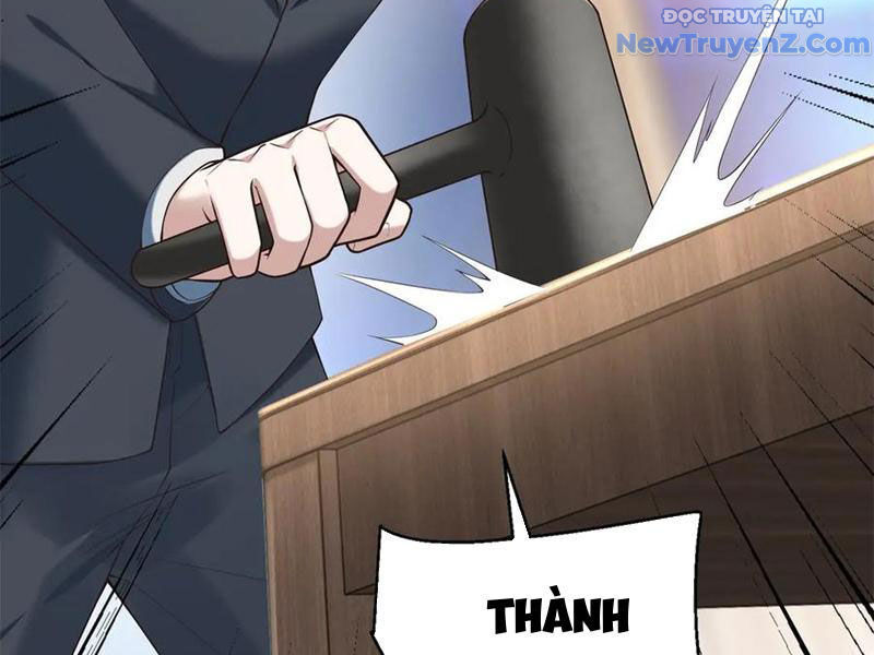 Trở Thành Vô Địch Bằng Hệ Thống Giảm Giá Trị: Chapter 35