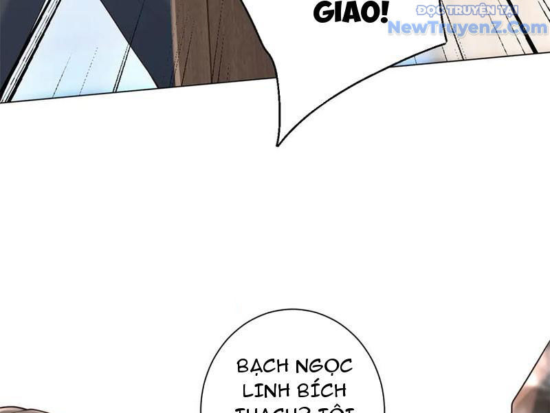 Trở Thành Vô Địch Bằng Hệ Thống Giảm Giá Trị: Chapter 35
