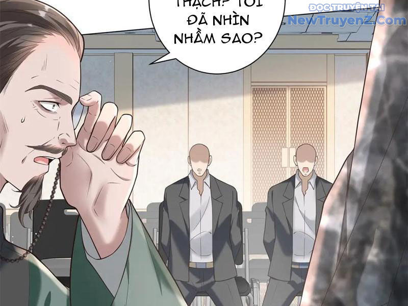 Trở Thành Vô Địch Bằng Hệ Thống Giảm Giá Trị: Chapter 35