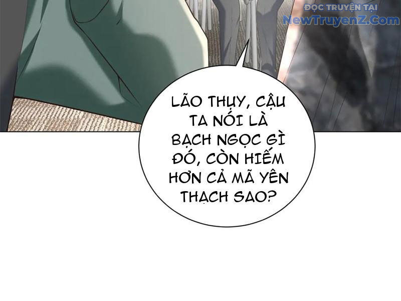 Trở Thành Vô Địch Bằng Hệ Thống Giảm Giá Trị: Chapter 35