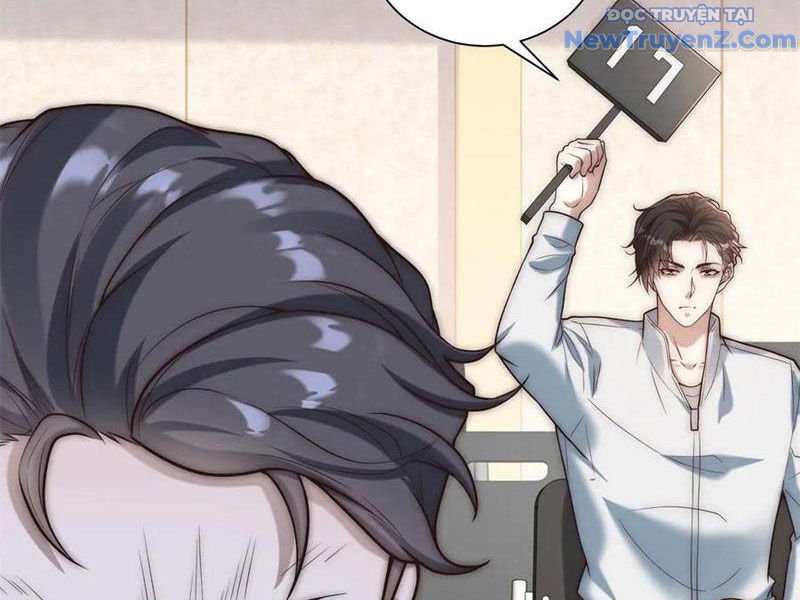 Trở Thành Vô Địch Bằng Hệ Thống Giảm Giá Trị: Chapter 35