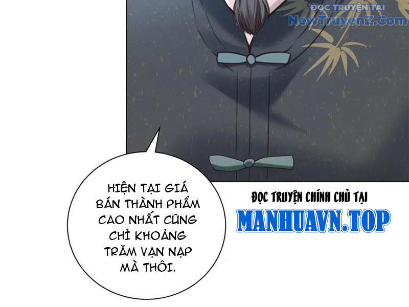 Trở Thành Vô Địch Bằng Hệ Thống Giảm Giá Trị: Chapter 35