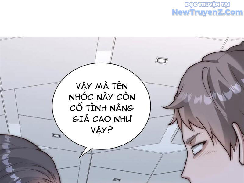 Trở Thành Vô Địch Bằng Hệ Thống Giảm Giá Trị: Chapter 35