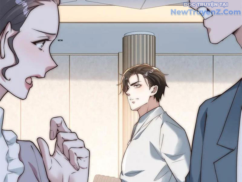 Trở Thành Vô Địch Bằng Hệ Thống Giảm Giá Trị: Chapter 35