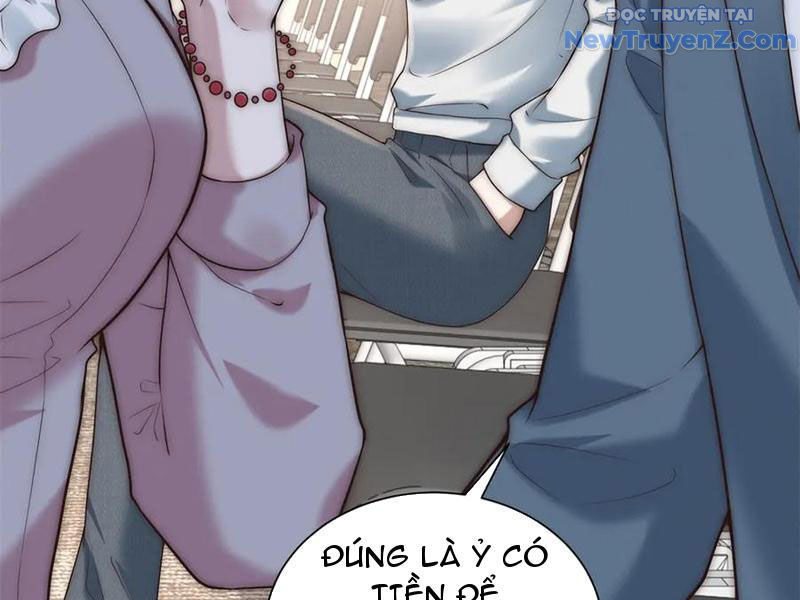 Trở Thành Vô Địch Bằng Hệ Thống Giảm Giá Trị: Chapter 35