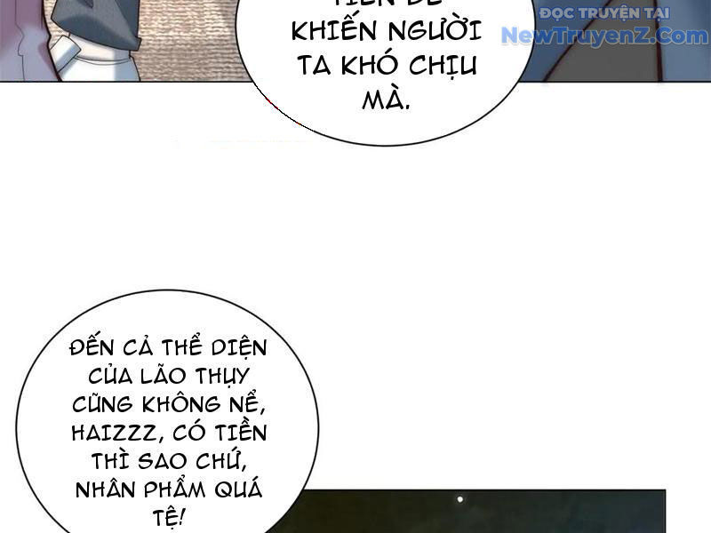 Trở Thành Vô Địch Bằng Hệ Thống Giảm Giá Trị: Chapter 35