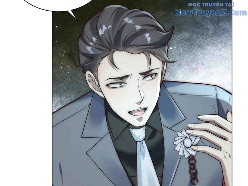 Trở Thành Vô Địch Bằng Hệ Thống Giảm Giá Trị: Chapter 35