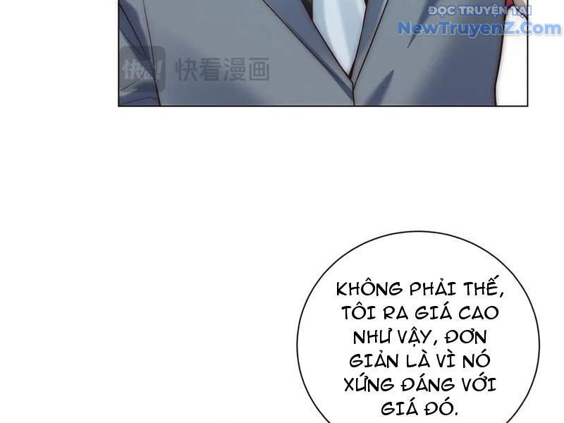 Trở Thành Vô Địch Bằng Hệ Thống Giảm Giá Trị: Chapter 35