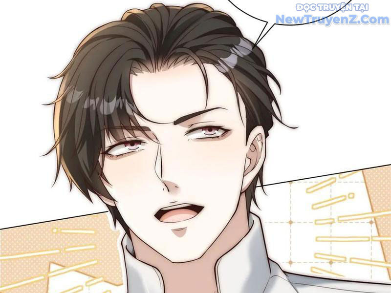 Trở Thành Vô Địch Bằng Hệ Thống Giảm Giá Trị: Chapter 35