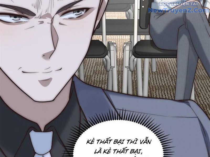 Trở Thành Vô Địch Bằng Hệ Thống Giảm Giá Trị: Chapter 35