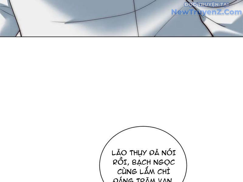 Trở Thành Vô Địch Bằng Hệ Thống Giảm Giá Trị: Chapter 35