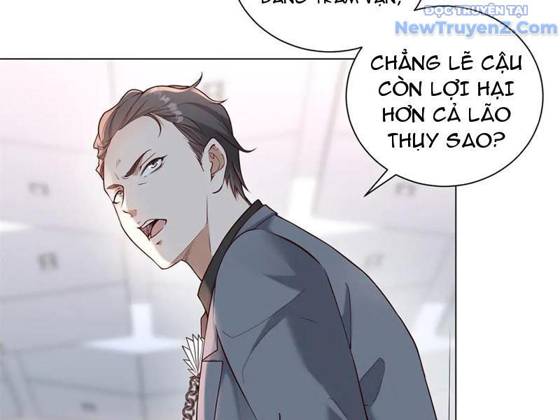 Trở Thành Vô Địch Bằng Hệ Thống Giảm Giá Trị: Chapter 35