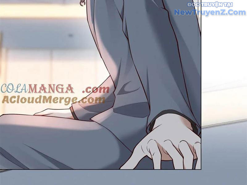 Trở Thành Vô Địch Bằng Hệ Thống Giảm Giá Trị: Chapter 35