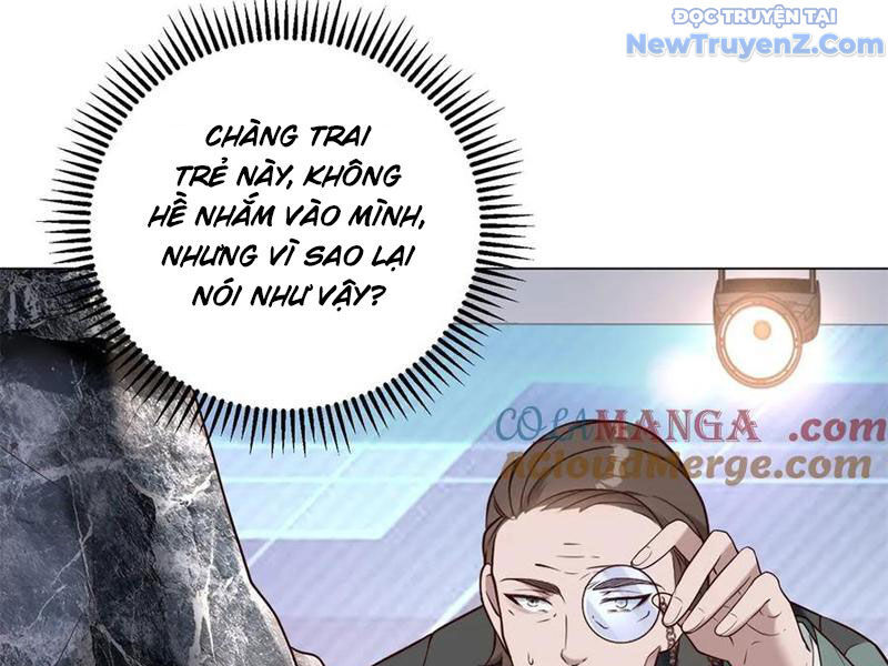 Trở Thành Vô Địch Bằng Hệ Thống Giảm Giá Trị: Chapter 35
