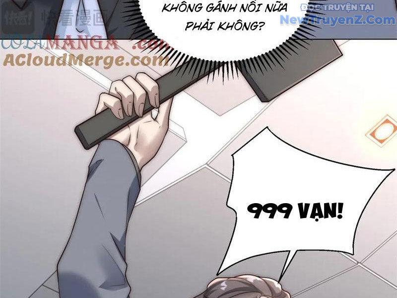 Trở Thành Vô Địch Bằng Hệ Thống Giảm Giá Trị: Chapter 35