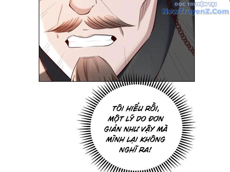 Trở Thành Vô Địch Bằng Hệ Thống Giảm Giá Trị: Chapter 35