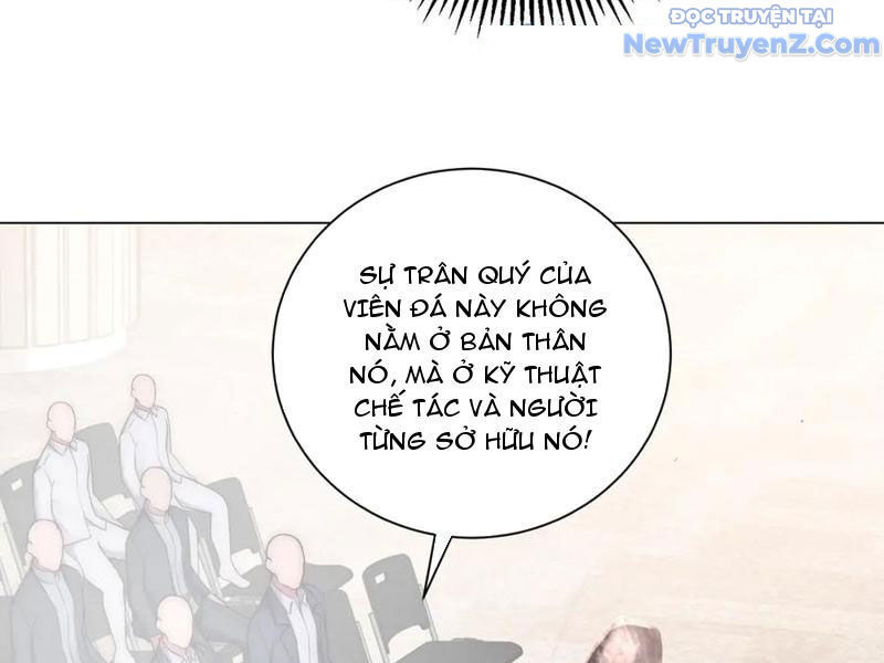 Trở Thành Vô Địch Bằng Hệ Thống Giảm Giá Trị: Chapter 35