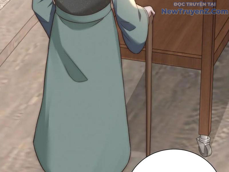 Trở Thành Vô Địch Bằng Hệ Thống Giảm Giá Trị: Chapter 35