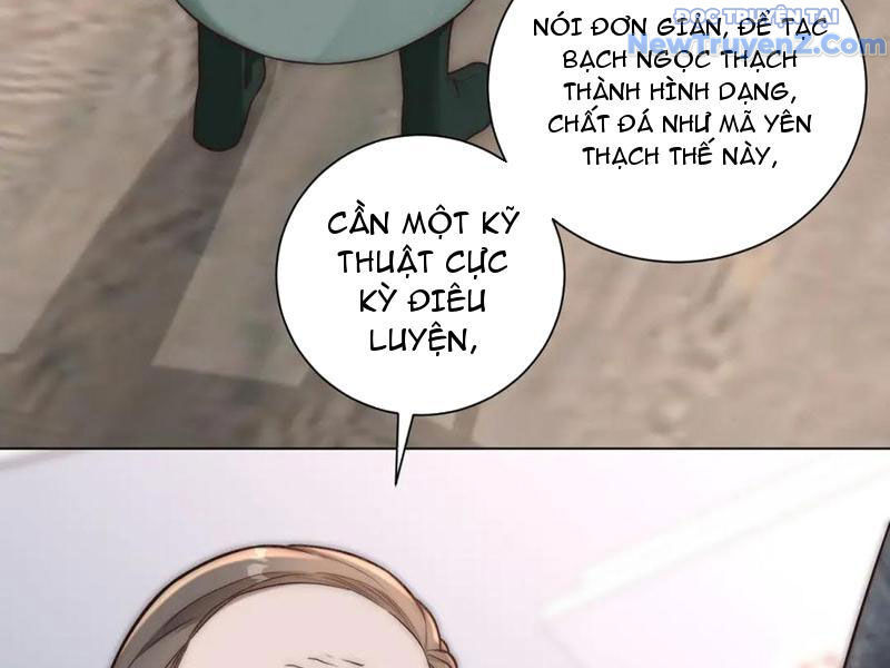 Trở Thành Vô Địch Bằng Hệ Thống Giảm Giá Trị: Chapter 35