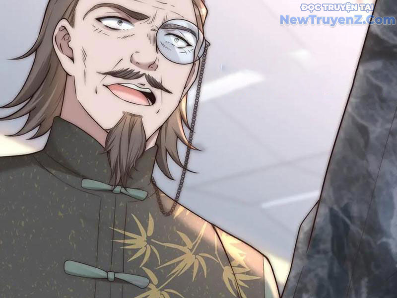 Trở Thành Vô Địch Bằng Hệ Thống Giảm Giá Trị: Chapter 35