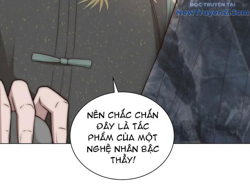 Trở Thành Vô Địch Bằng Hệ Thống Giảm Giá Trị: Chapter 35