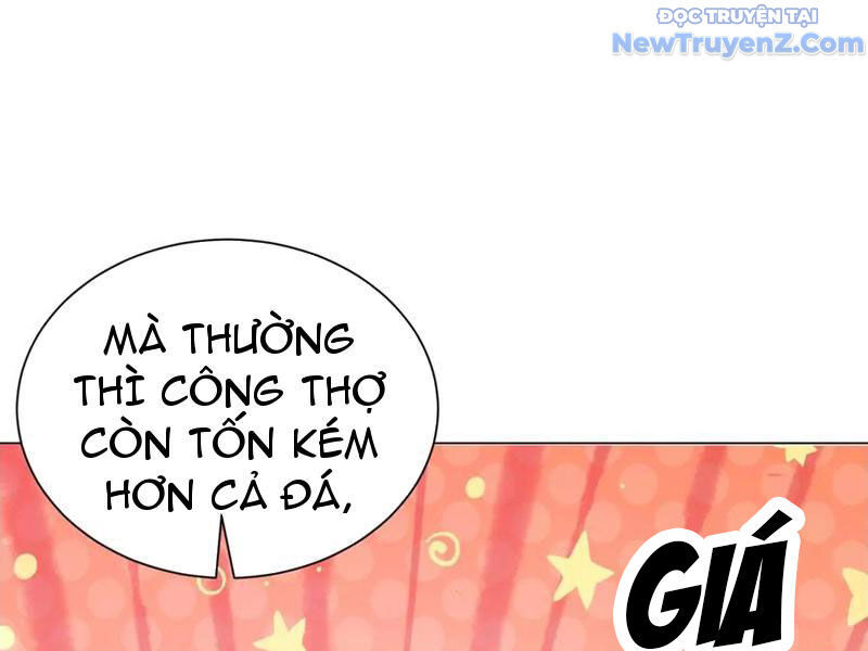 Trở Thành Vô Địch Bằng Hệ Thống Giảm Giá Trị: Chapter 35