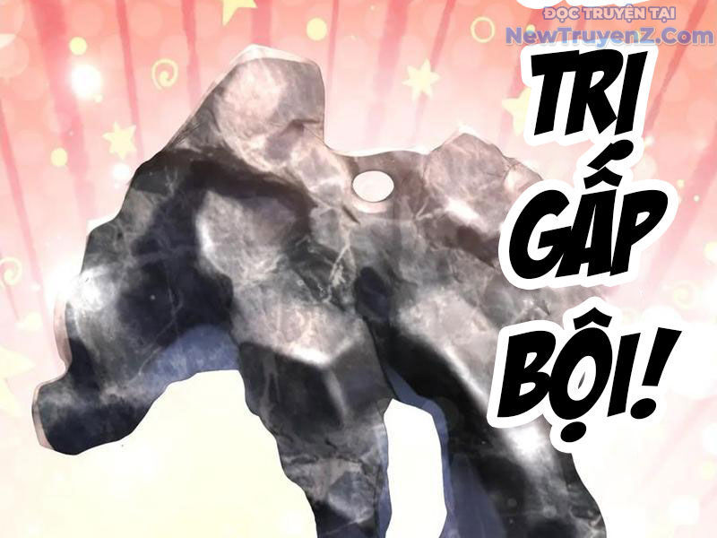 Trở Thành Vô Địch Bằng Hệ Thống Giảm Giá Trị: Chapter 35