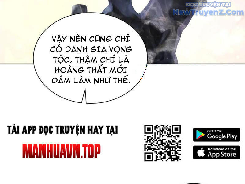 Trở Thành Vô Địch Bằng Hệ Thống Giảm Giá Trị: Chapter 35