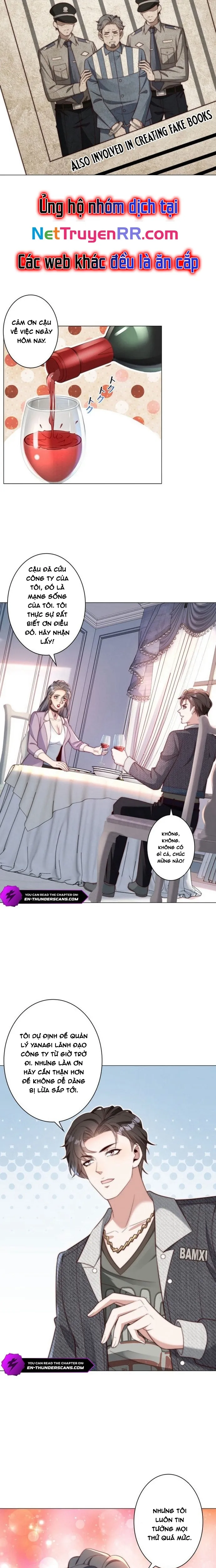 Trở Thành Vô Địch Bằng Hệ Thống Giảm Giá Trị: Chapter 4