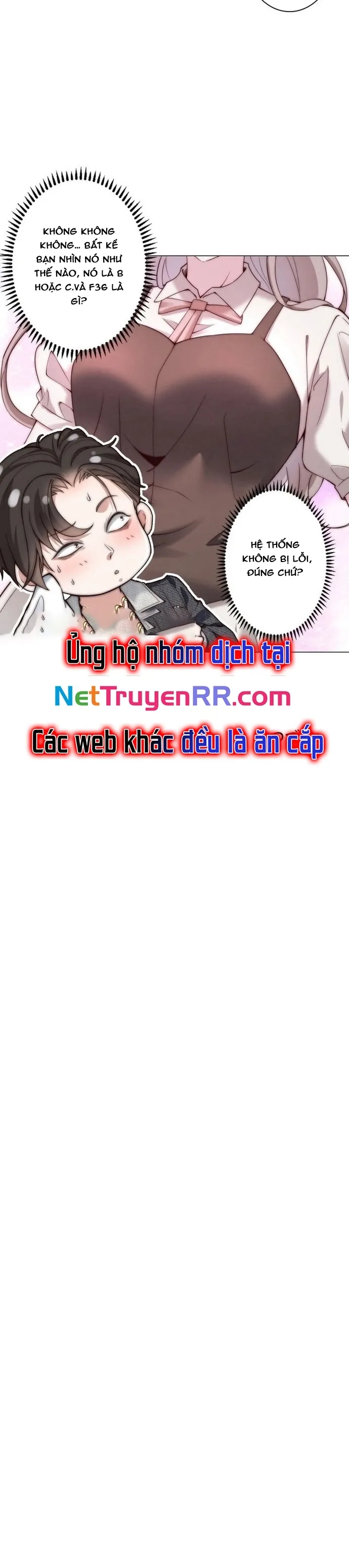 Trở Thành Vô Địch Bằng Hệ Thống Giảm Giá Trị: Chapter 5