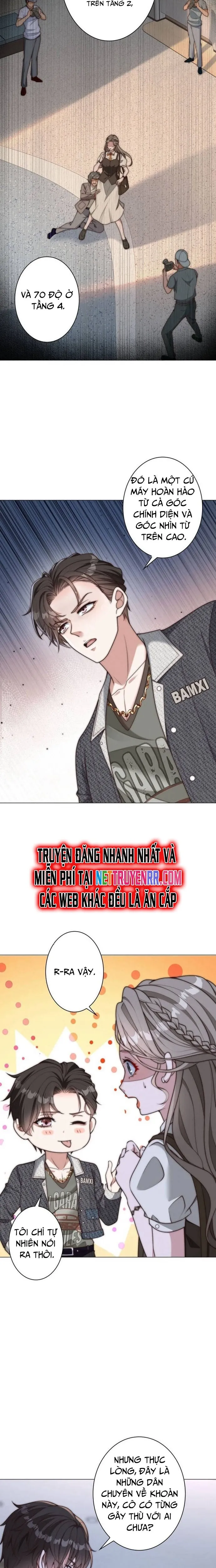 Trở Thành Vô Địch Bằng Hệ Thống Giảm Giá Trị: Chapter 6