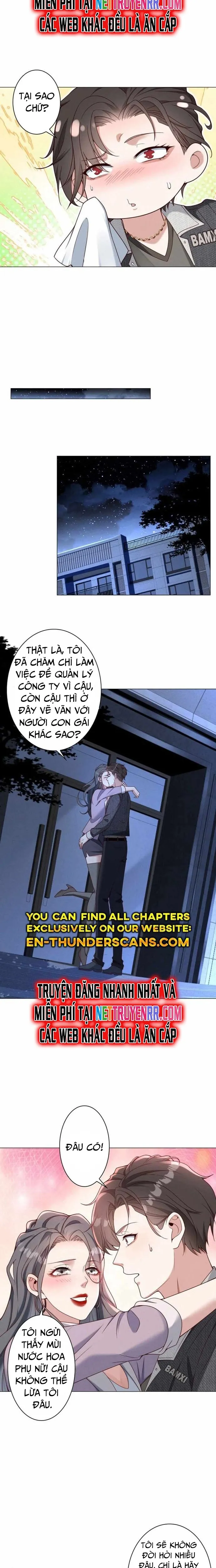 Trở Thành Vô Địch Bằng Hệ Thống Giảm Giá Trị: Chapter 8