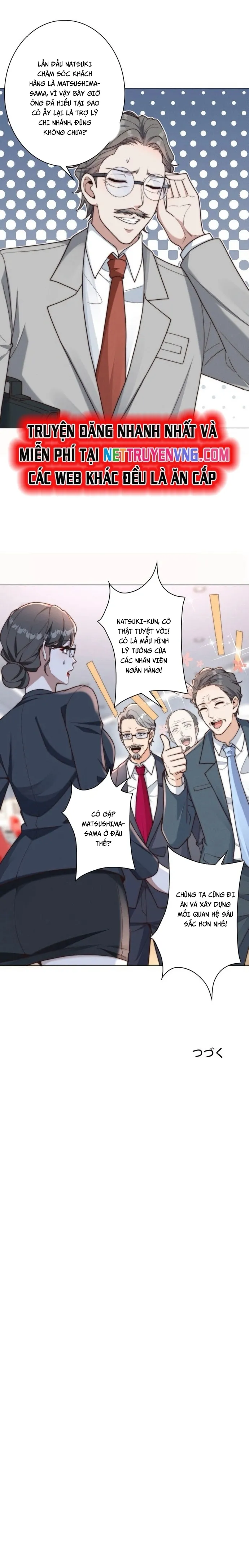 Trở Thành Vô Địch Bằng Hệ Thống Giảm Giá Trị: Chapter 9