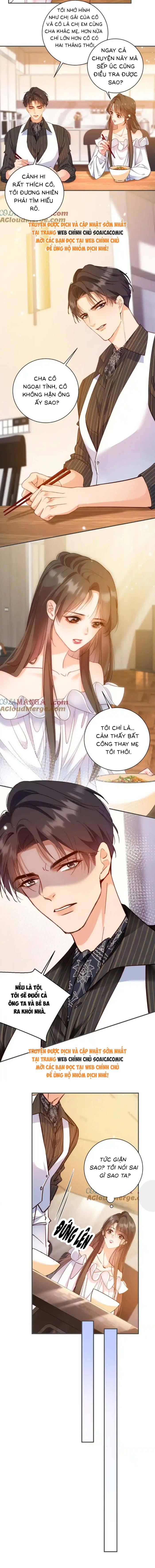 Trợ Thủ Đắc Lực Mua Một Tặng Một: Chapter 18