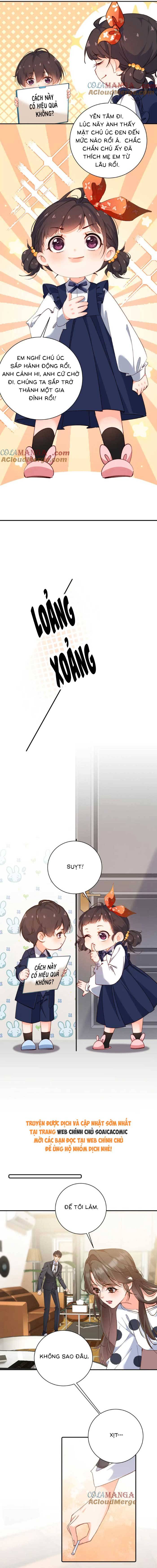 Trợ Thủ Đắc Lực Mua Một Tặng Một: Chapter 20