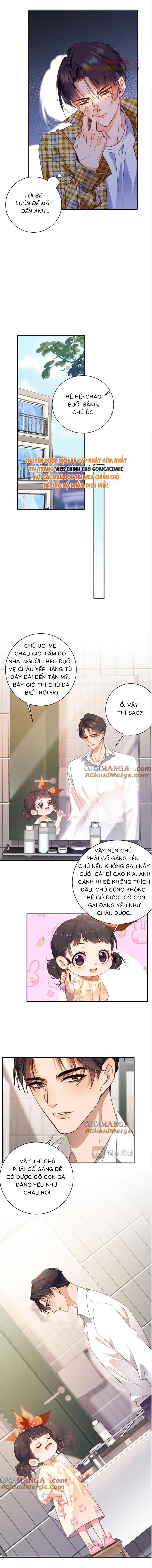 Trợ Thủ Đắc Lực Mua Một Tặng Một: Chapter 22