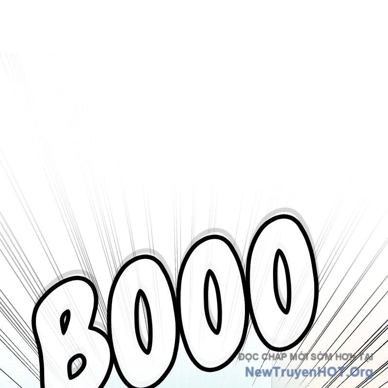 Trở Về Bên Chanbi: Chapter 14