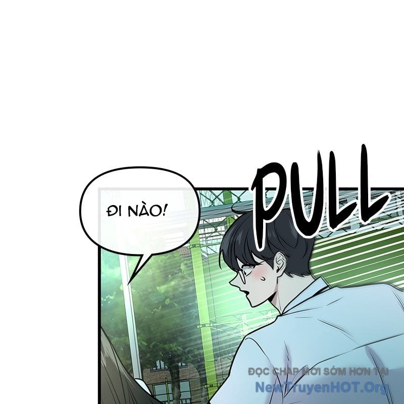 Trở Về Bên Chanbi: Chapter 14