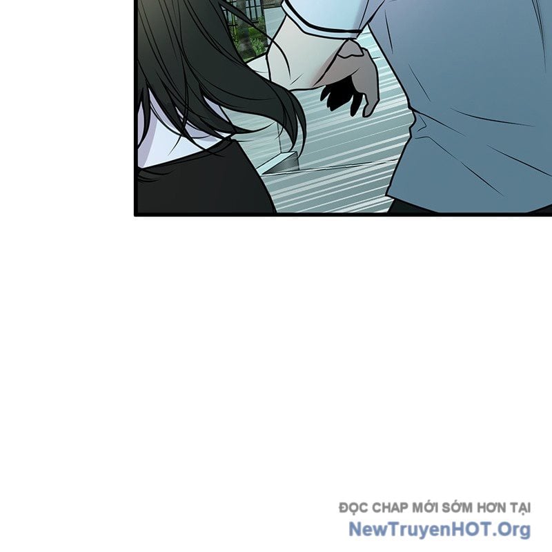 Trở Về Bên Chanbi: Chapter 14