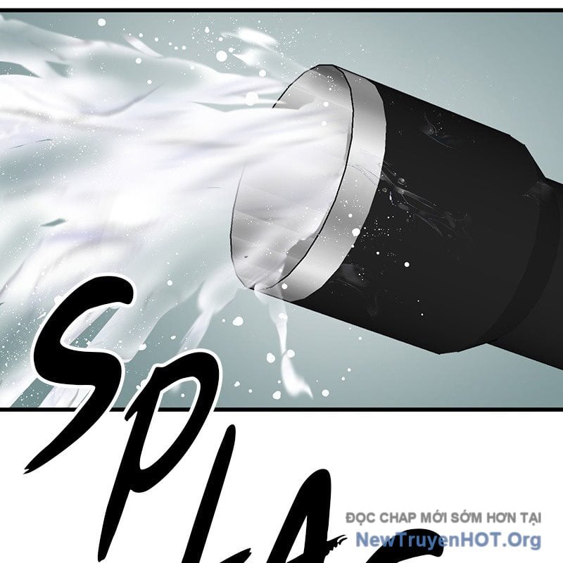 Trở Về Bên Chanbi: Chapter 14